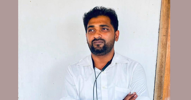 শাহিবুল ইসলাম পিপুল