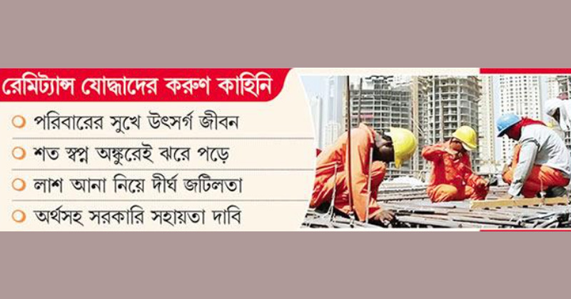 ছবি: খোলা কাগজ