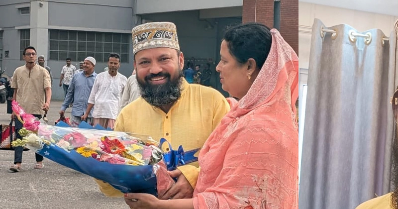 সংগৃহীত ছবি