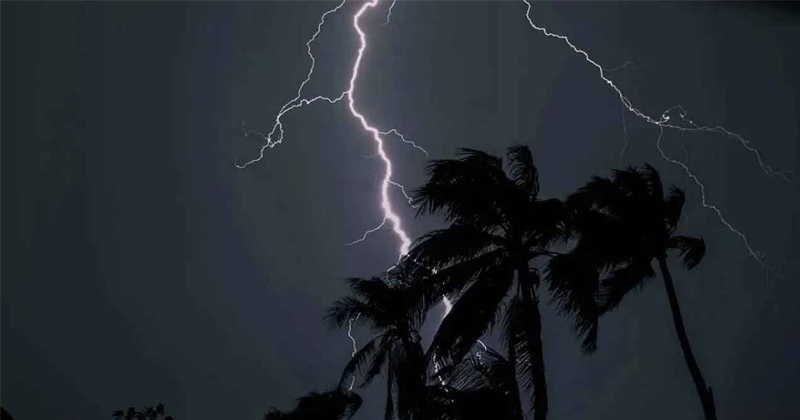 প্রতীকী ছবি