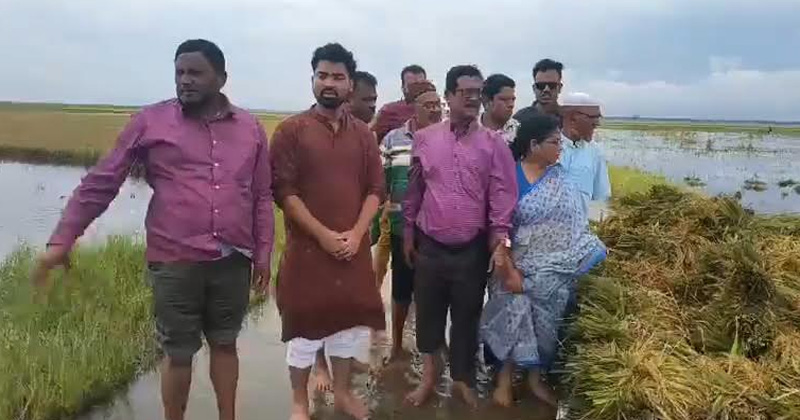 ছবি: প্রতিনিধি
