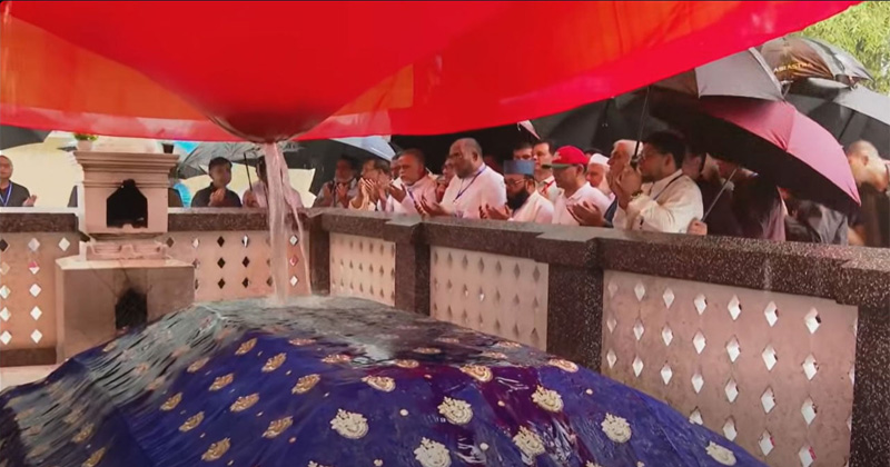 সংগৃহীত ছবি