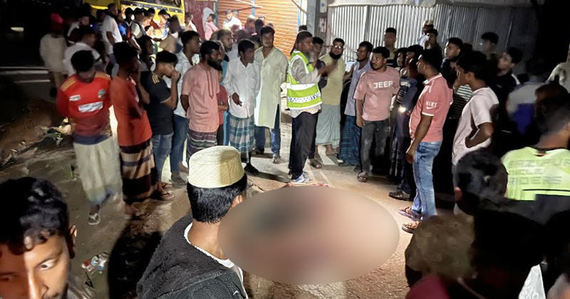 ছবি: প্রতিনিধি