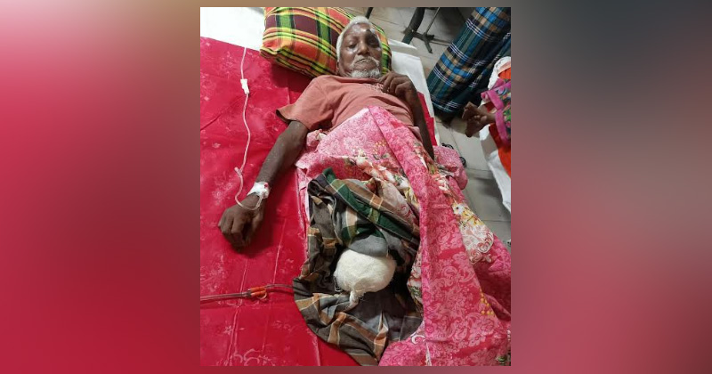 ছবি: প্রতিনিধি