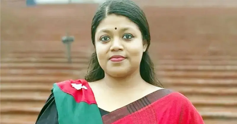 সংগৃহীত ছবি