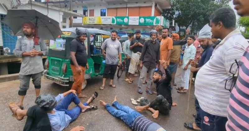 ছবি: প্রতিনিধি