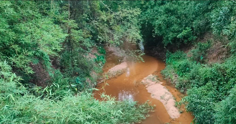 ছবি: প্রতিনিধি