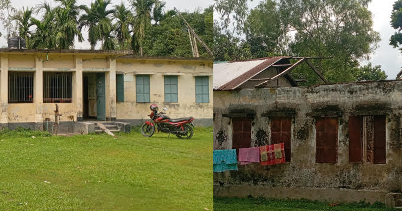 ছবি: প্রতিনিধি