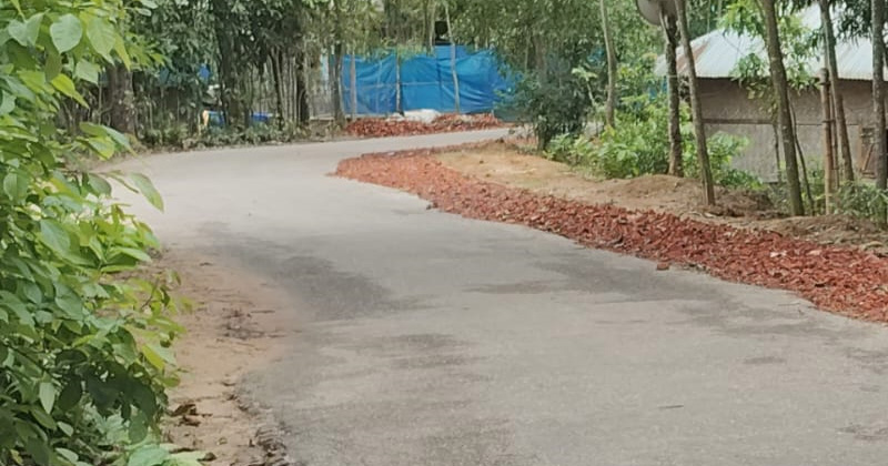 ছবি: প্রতিনিধি