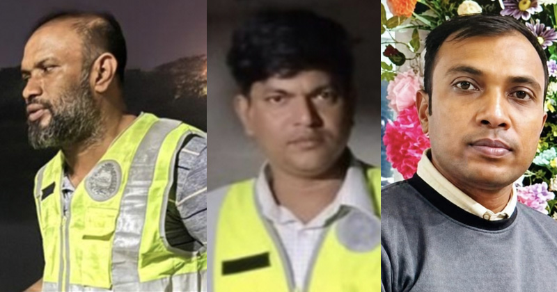 ছবি: প্রতিনিধি