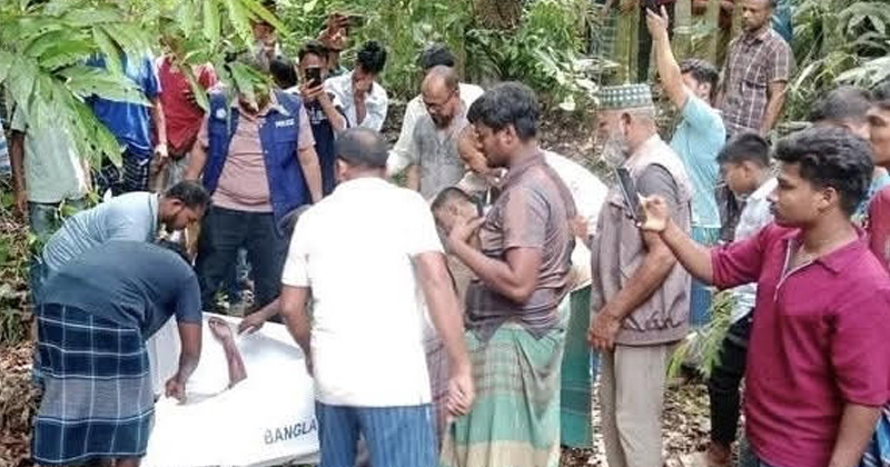 ছবি: প্রতিনিধি