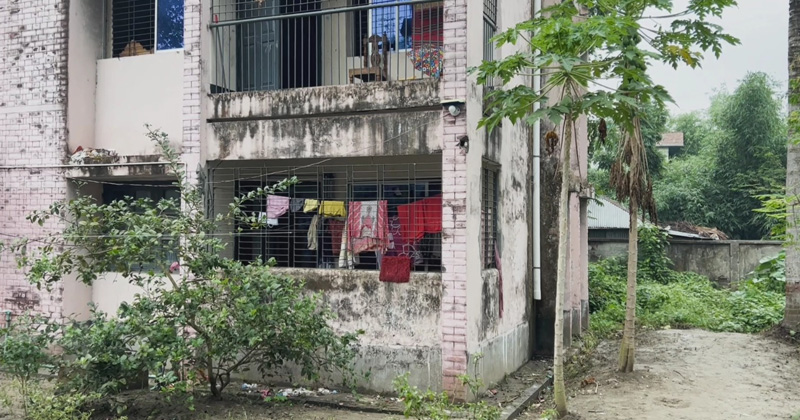ছবি: প্রতিনিধি