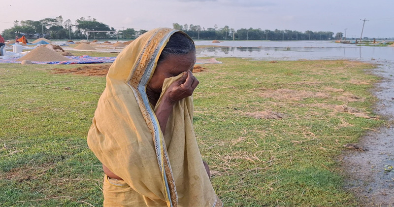 ছবি: প্রতিনিধি