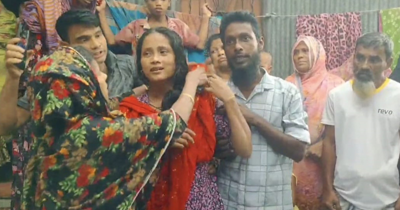 ছবি: প্রতিনিধি