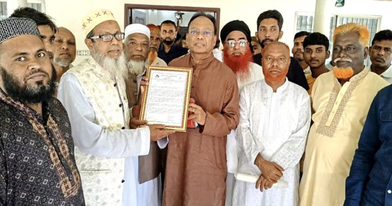 ছবি: প্রতিনিধি