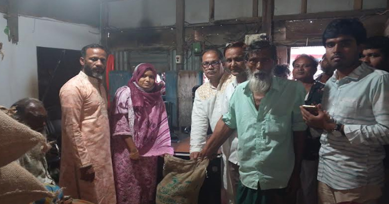 ছবি: প্রতিনিধি