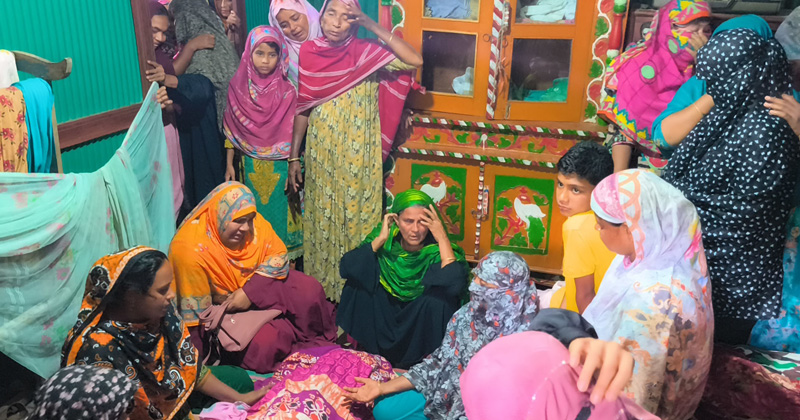 ছবি: প্রতিনিধি