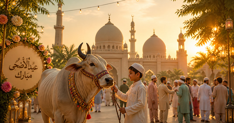 এআই নির্মিত প্রতীকী ছবি