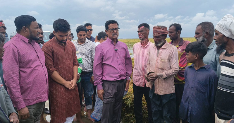 ছবি: প্রতিনিধি