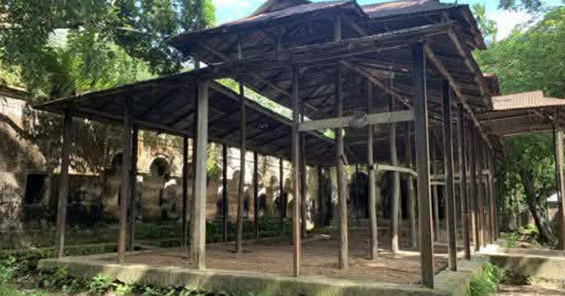 ছবি: প্রতিনিধি