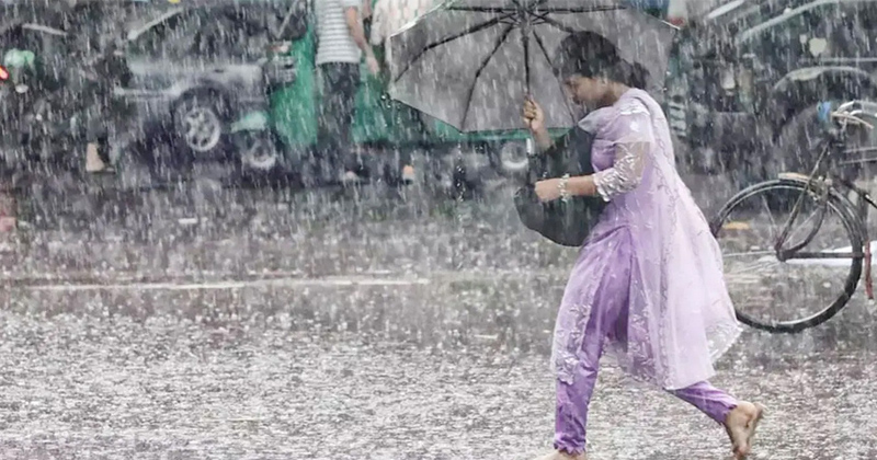 প্রতীকী ছবি