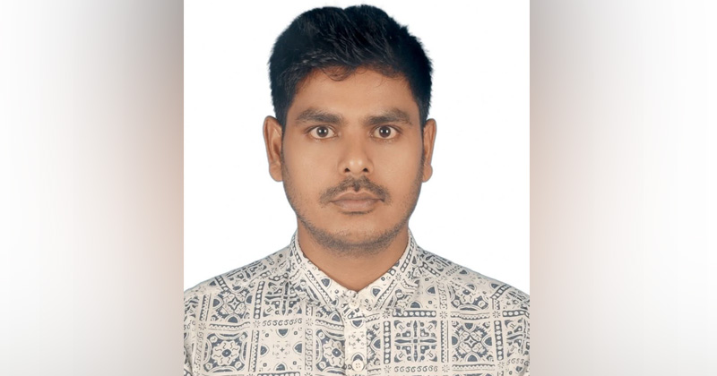পাকুন্দিয়ায় ফেসবুকে ‘জয় বাংলা’ স্লোগান, পদ হারালেন ছাত্রদল নেতা