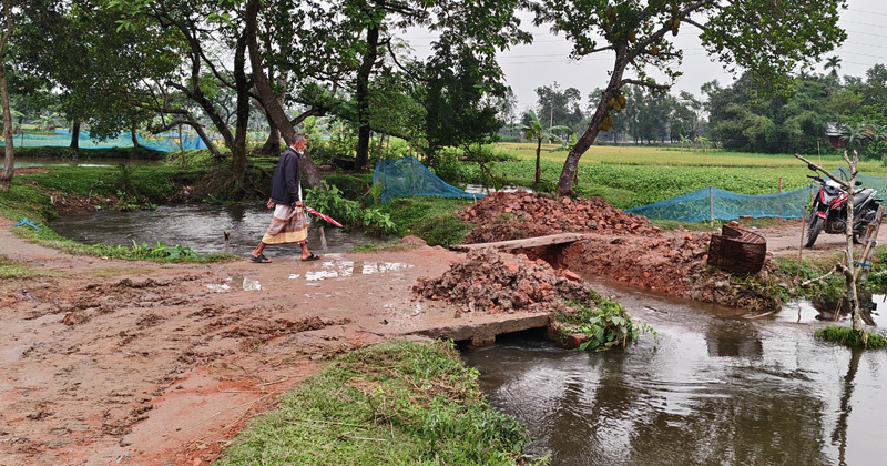 ছবি: প্রতিনিধি