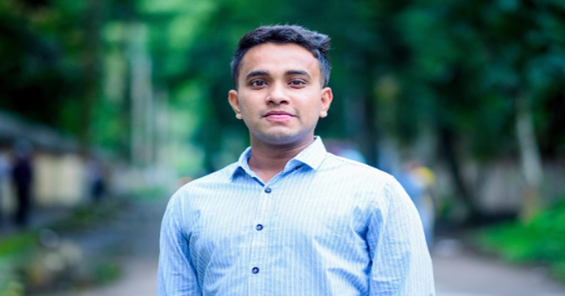 ছবি: প্রতিনিধি