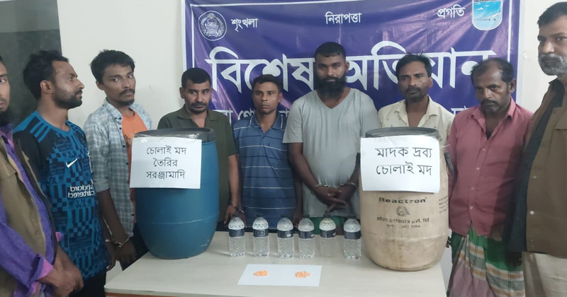 ছবি: প্রতিনিধি