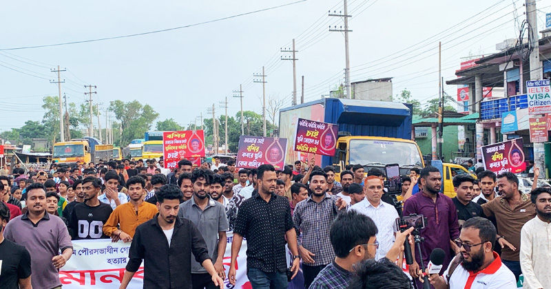 ছবি: প্রতিনিধি