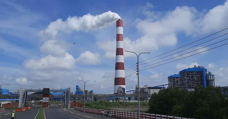 ছবি: প্রতিনিধি