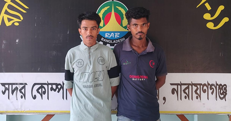 ছবি: প্রতিনিধি