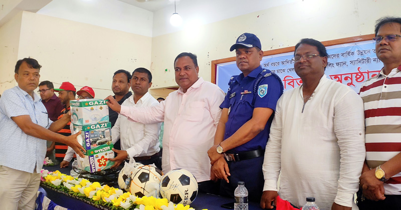 ছবি: প্রতিনিধি