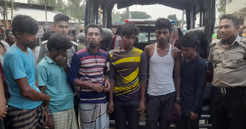 ছবি: প্রতিনিধি