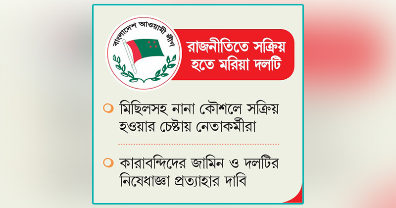 ছবি: খোলা কাগজ