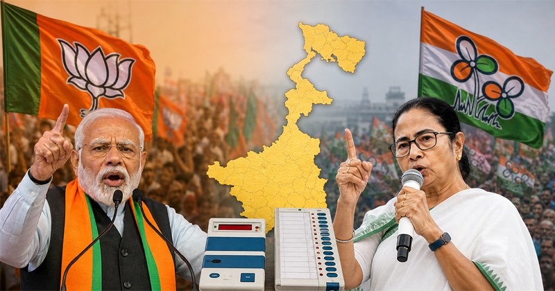 ছবি: খোলা কাগজ।এআই দিয়ে তৈরি