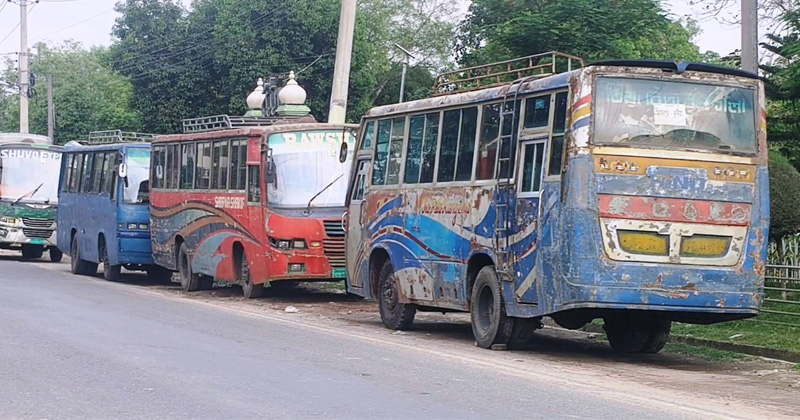 ছবি: প্রতিনিধি