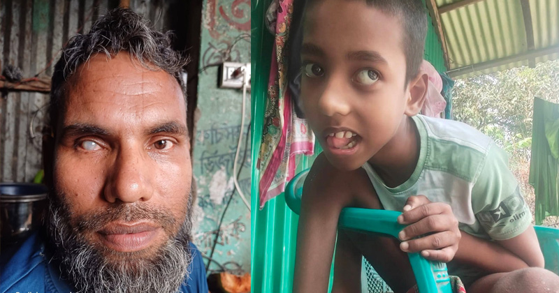 ছবি: প্রতিনিধি