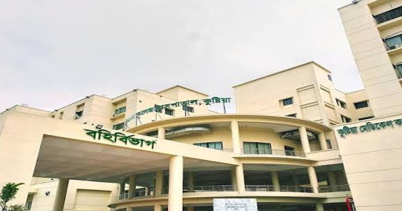 ছবি: প্রতিনিধি