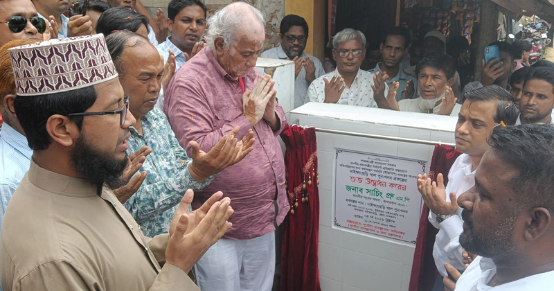 ছবি: প্রতিনিধি