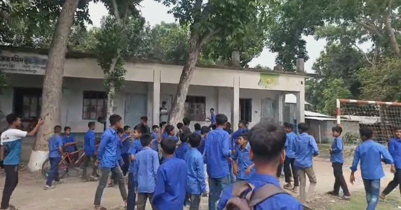 ছবি: প্রতিনিধি