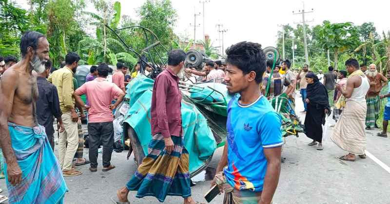 সংগৃহীত ছবি