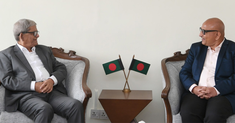 ছবি: খোলা কাগজ