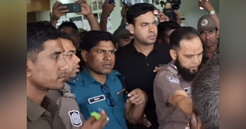 ছবি: প্রতিনিধি