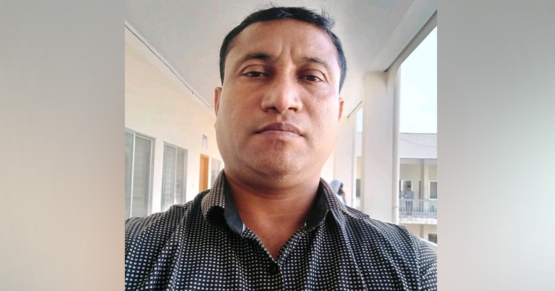 ছবি: প্রতিনিধি