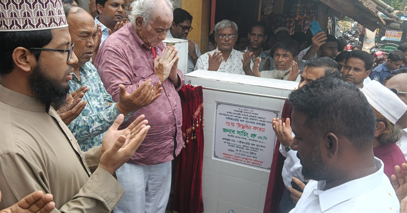 ছবি: প্রতিনিধি
