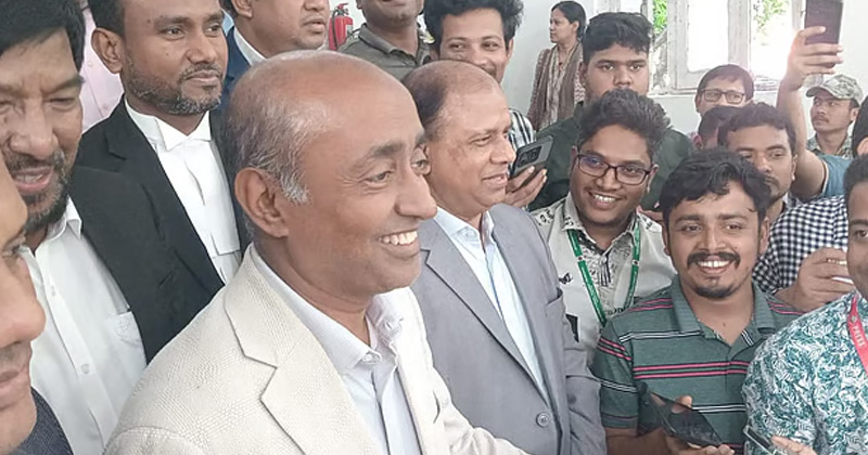 সংগৃহীত ছবি