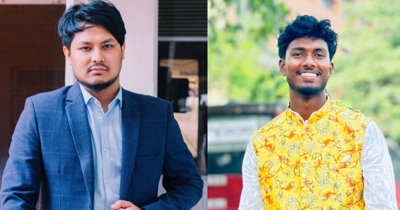 ছবি: প্রতিনিধি