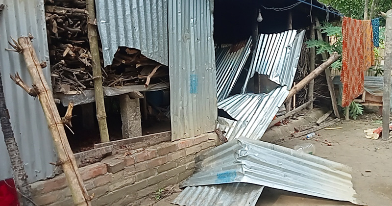 ছবি: প্রতিনিধি