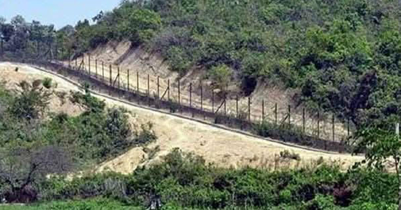 ছবি: প্রতিনিধি
